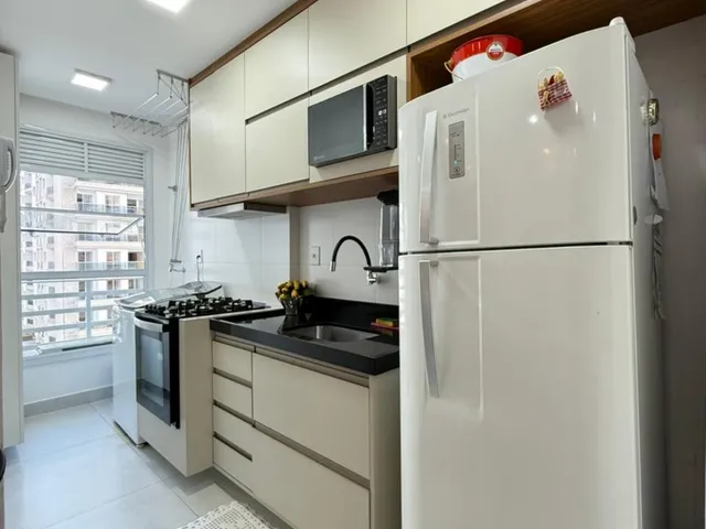 Imagem 6: APARTAMENTO RESIDENCIAL em VILA VELHA - ES, PRAIA DE ITAPARICA