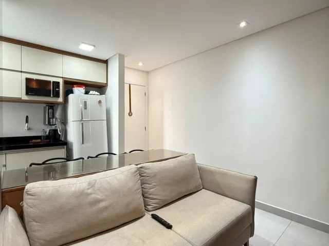 Imagem 3: APARTAMENTO RESIDENCIAL em VILA VELHA - ES, PRAIA DE ITAPARICA