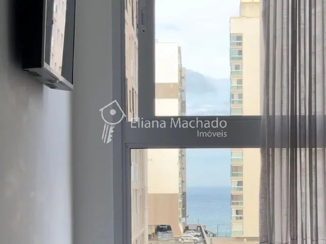 Imagem 12: APARTAMENTO RESIDENCIAL em VILA VELHA - ES, PRAIA DE ITAPARICA