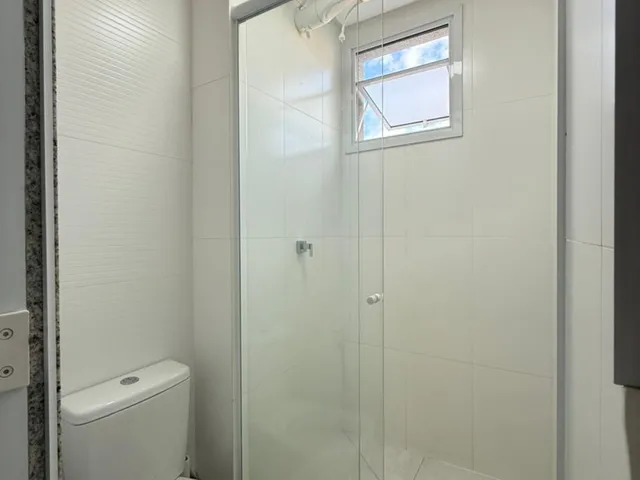 Imagem 14: APARTAMENTO RESIDENCIAL em VILA VELHA - ES, PRAIA DE ITAPARICA