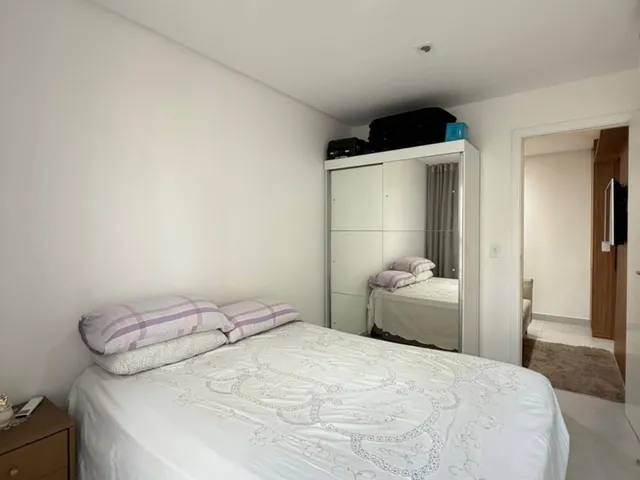 Imagem 7: APARTAMENTO RESIDENCIAL em VILA VELHA - ES, PRAIA DE ITAPARICA