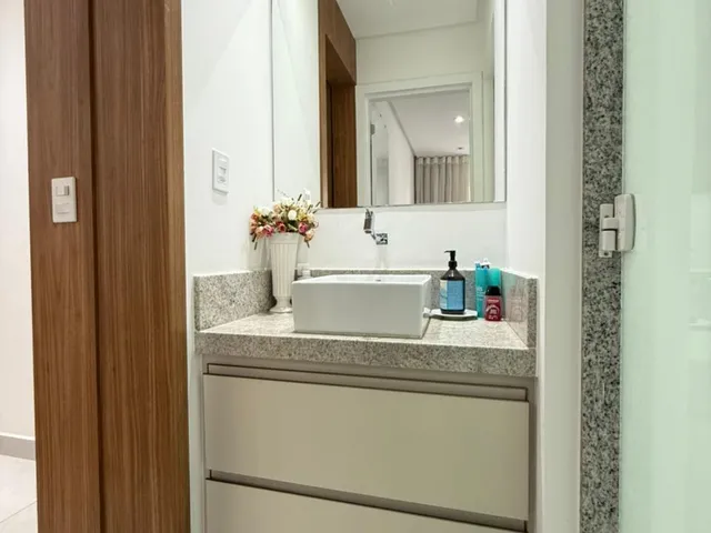 Imagem 4: APARTAMENTO RESIDENCIAL em VILA VELHA - ES, PRAIA DE ITAPARICA