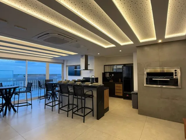 Imagem 8: APARTAMENTO RESIDENCIAL em VILA VELHA - ES, PRAIA DE ITAPARICA