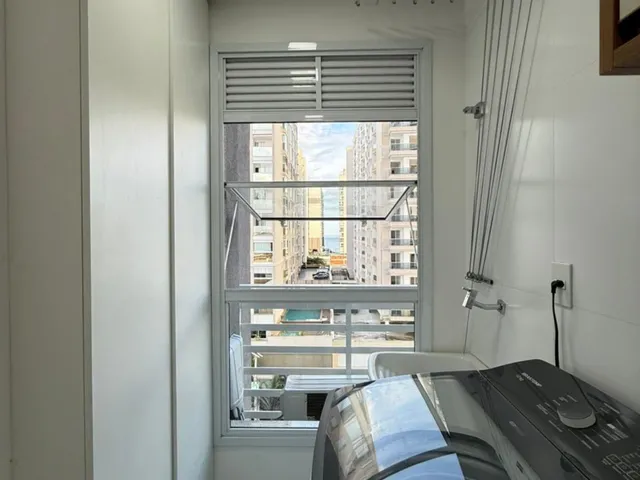 Imagem 9: APARTAMENTO RESIDENCIAL em VILA VELHA - ES, PRAIA DE ITAPARICA