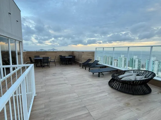 Imagem 13: APARTAMENTO RESIDENCIAL em VILA VELHA - ES, PRAIA DE ITAPARICA