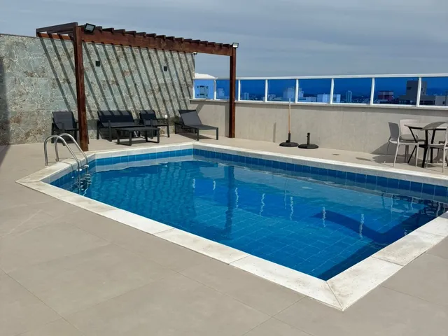 Imagem 6: APARTAMENTO RESIDENCIAL em VILA VELHA - ES, PRAIA DA COSTA