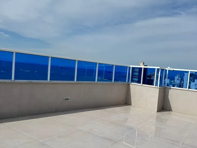 Imagem 8: APARTAMENTO RESIDENCIAL em VILA VELHA - ES, PRAIA DA COSTA