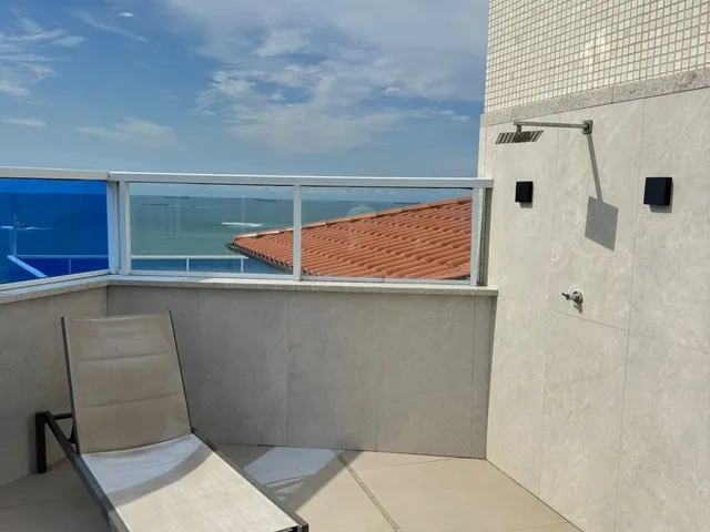 Imagem 3: APARTAMENTO RESIDENCIAL em VILA VELHA - ES, PRAIA DA COSTA