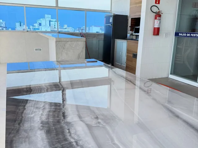 Imagem 7: APARTAMENTO RESIDENCIAL em VILA VELHA - ES, PRAIA DA COSTA