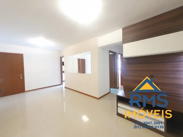 Imagem: RUA 16 Sul - Residencial Bella Cintra