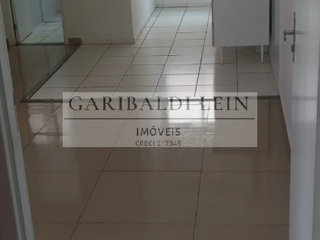 Imagem: APARTAMENTO - CAMPINAS