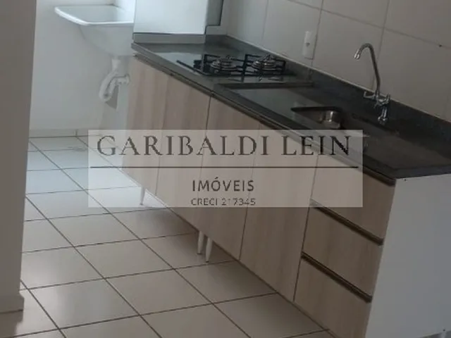 Imagem 8: APARTAMENTO - CAMPINAS