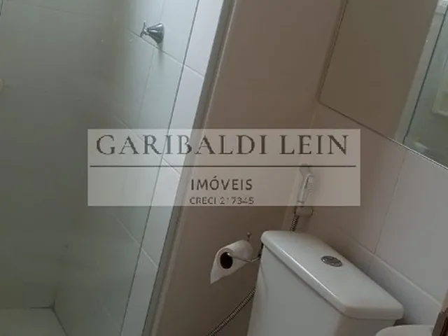 Imagem 3: APARTAMENTO - CAMPINAS