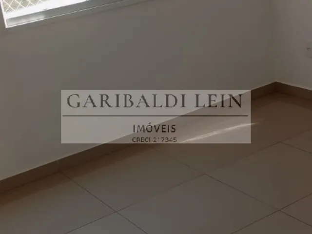 Imagem 9: APARTAMENTO - CAMPINAS