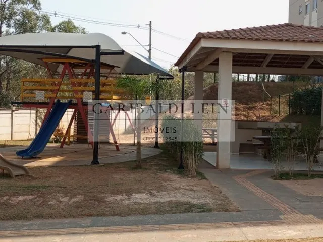 Imagem 5: APARTAMENTO - CAMPINAS