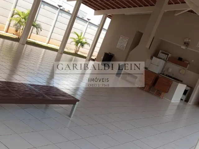 Imagem 2: APARTAMENTO - CAMPINAS