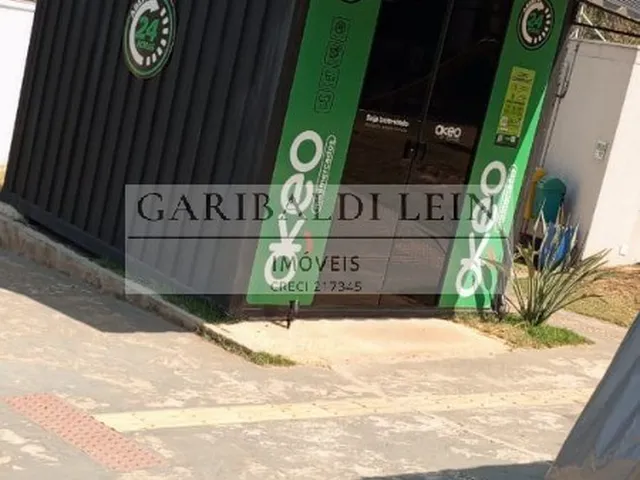Imagem 4: APARTAMENTO - CAMPINAS