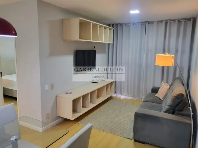 Imagem: APARTAMENTO - CAMPINAS