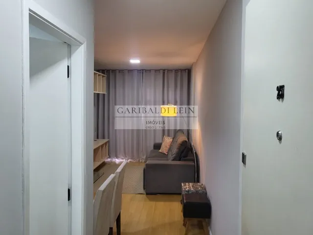 Imagem 11: Apartamento - Campinas