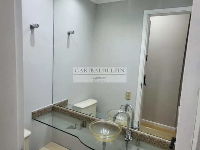 Imagem 8: Apartamento - Campinas