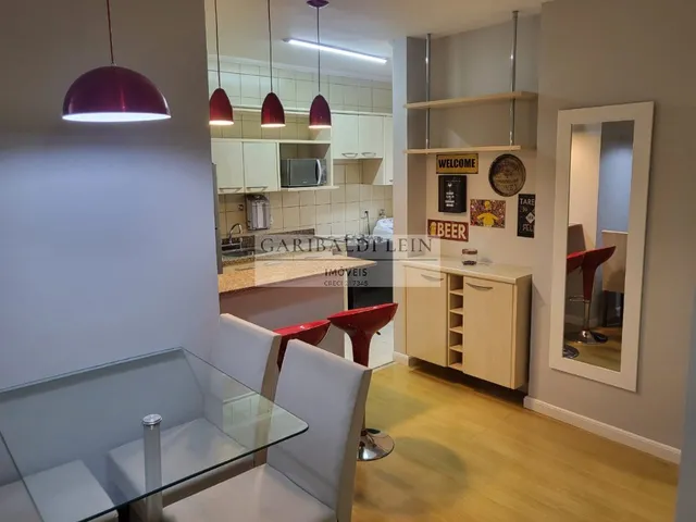 Imagem 7: Apartamento - Campinas