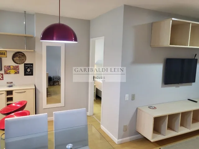 Imagem 13: Apartamento - Campinas