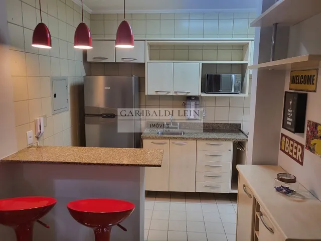 Imagem 2: Apartamento - Campinas