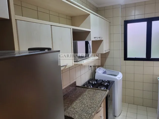 Imagem 14: Apartamento - Campinas