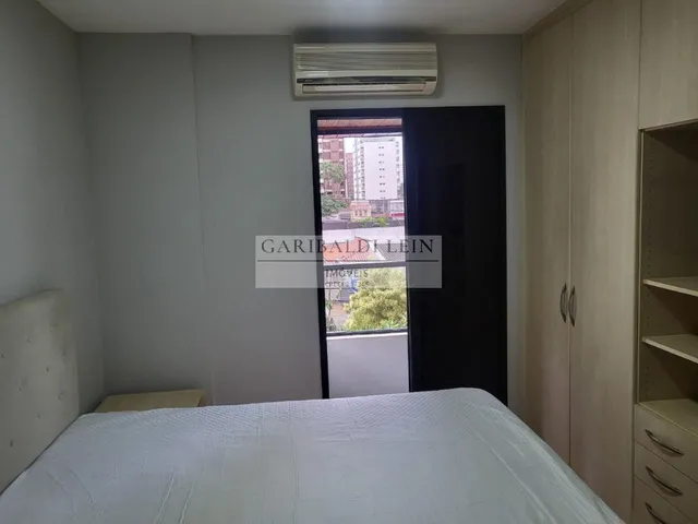 Imagem 9: Apartamento - Campinas