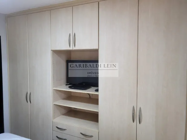 Imagem 3: Apartamento - Campinas