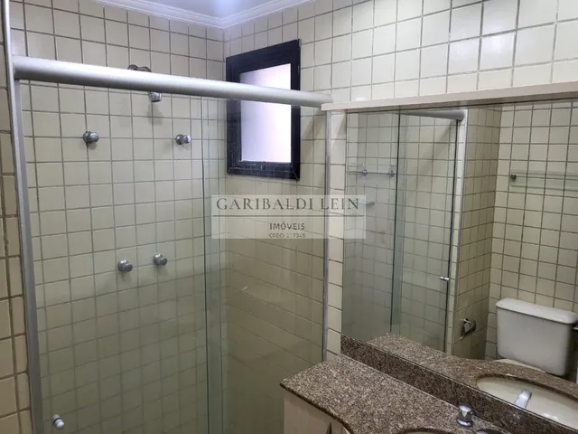 Imagem 6: Apartamento - Campinas