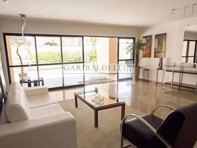 Imagem 5: Apartamento - Campinas