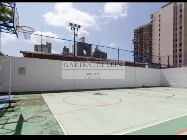 Imagem 4: Apartamento - Campinas
