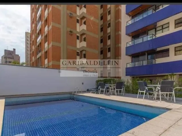 Imagem 10: Apartamento - Campinas