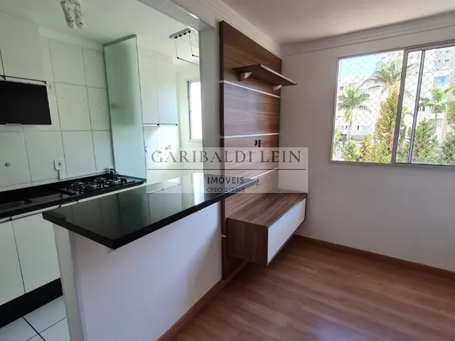 Imagem 12: APARTAMENTO - CAMPINAS