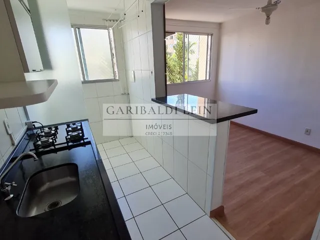 Imagem 14: APARTAMENTO - CAMPINAS