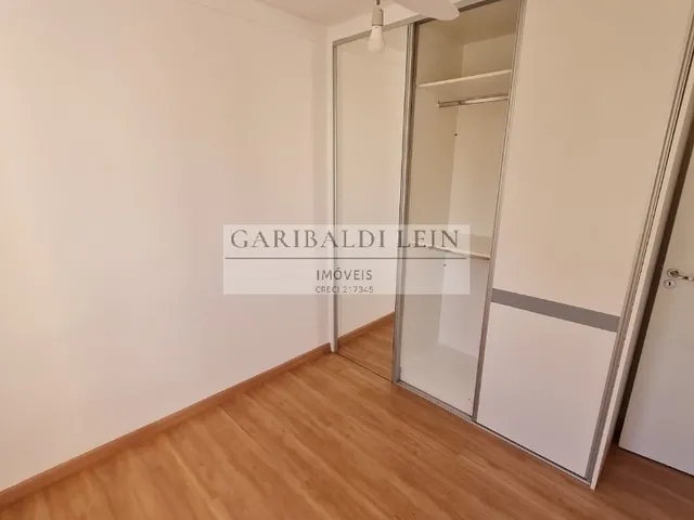 Imagem 11: APARTAMENTO - CAMPINAS
