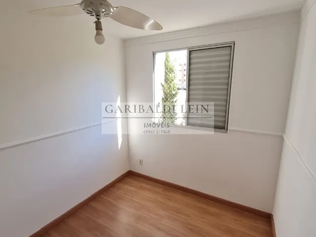Imagem 7: APARTAMENTO - CAMPINAS
