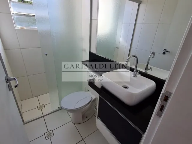 Imagem 5: APARTAMENTO - CAMPINAS