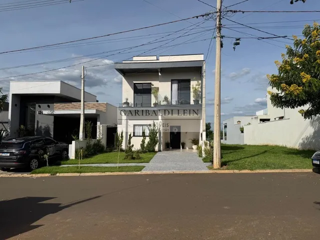 Imagem: CASA - PAULÍNIA
