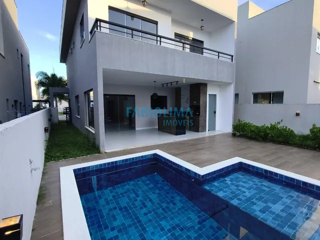 Imagem 9: Vendo ou alugo casa no Cond. Hortoville, Abrantes