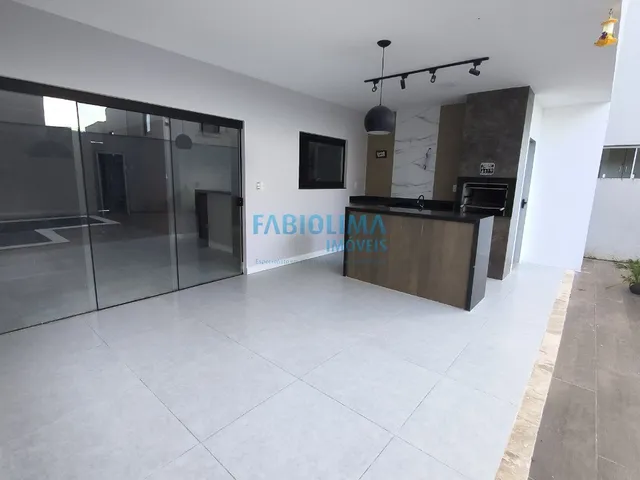 Imagem 3: Vendo ou alugo casa no Cond. Hortoville, Abrantes