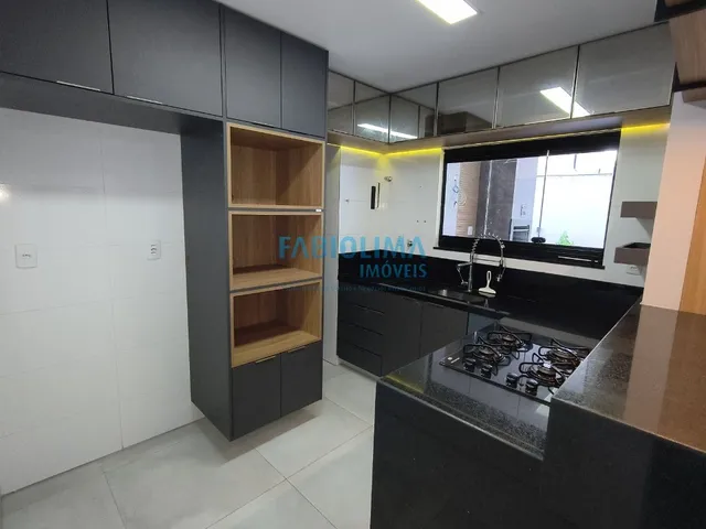 Imagem 14: Vendo ou alugo casa no Cond. Hortoville, Abrantes