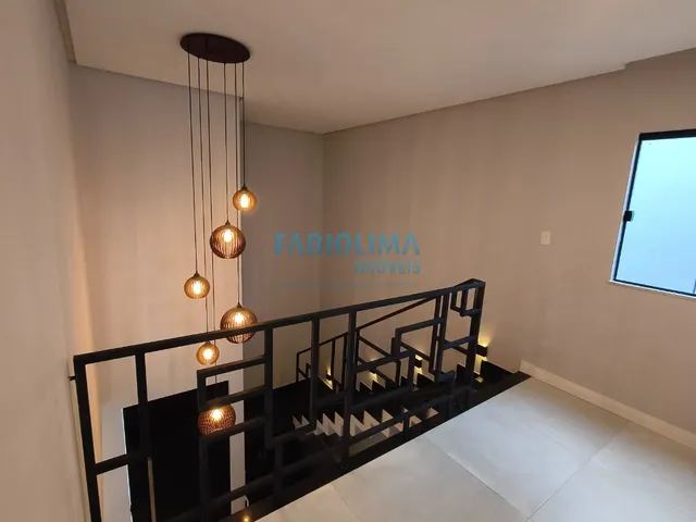 Imagem 5: Vendo ou alugo casa no Cond. Hortoville, Abrantes