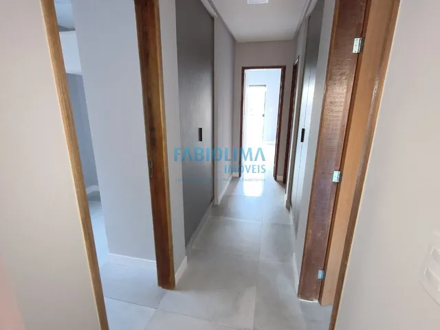 Imagem 15: Vendo ou alugo casa no Cond. Hortoville, Abrantes