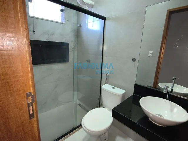 Imagem 4: Vendo ou alugo casa no Cond. Hortoville, Abrantes