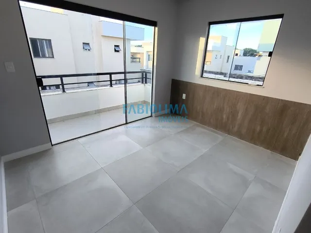 Imagem 11: Vendo ou alugo casa no Cond. Hortoville, Abrantes
