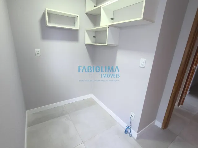 Imagem 8: Vendo ou alugo casa no Cond. Hortoville, Abrantes