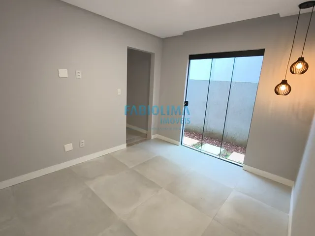 Imagem 6: Vendo ou alugo casa no Cond. Hortoville, Abrantes