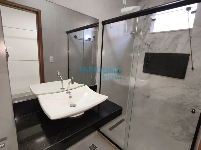 Imagem 10: Vendo ou alugo casa no Cond. Hortoville, Abrantes
